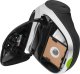 Odkurzacz ECG Vacuum cleaner ECG VP S1010 18