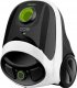 Odkurzacz ECG Vacuum cleaner ECG VP S1010 2