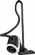 Odkurzacz ECG Vacuum cleaner ECG VP S1010 5