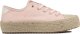 Lee Cooper Buty damskie Lee Cooper LCW-24-31-2190LA 40 2