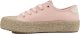Lee Cooper Buty damskie Lee Cooper LCW-24-31-2190LA 40 3