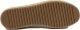 Lee Cooper Buty damskie Lee Cooper LCW-24-31-2190LA 40 4
