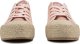 Lee Cooper Buty damskie Lee Cooper LCW-24-31-2190LA 40 5