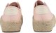 Lee Cooper Buty damskie Lee Cooper LCW-24-31-2190LA 40 6