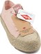 Lee Cooper Buty damskie Lee Cooper LCW-24-31-2190LA 40 7