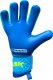 4keepers Rękawice 4Keepers Soft Azur NC S929237 2