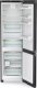 Lodówka Liebherr CNbdc 573i plus NoFrost 3
