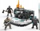 PRO-eximp *****klocki mega construx got battle beyond w 2680 1