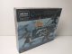 PRO-eximp *****klocki mega construx got battle beyond w 2680 11