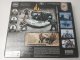 PRO-eximp *****klocki mega construx got battle beyond w 2680 13