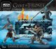 PRO-eximp *****klocki mega construx got battle beyond w 2680 2