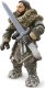 PRO-eximp *****klocki mega construx got battle beyond w 2680 5