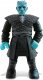 PRO-eximp *****klocki mega construx got battle beyond w 2680 6