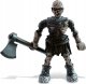 PRO-eximp *****klocki mega construx got battle beyond w 2680 7