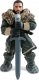 PRO-eximp *****klocki mega construx got battle beyond w 2680 9