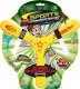 PRO-eximp Boomerang sportowy zabawka No1 F1804 04362 2