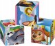 Clementoni Klocki z obrazkami 12 sztuk Paw Patrol 2