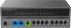 Bramka VoIP GrandStream Grandstream SIP-ATA HandyTone HT881 1xFXS-Port 8xFXO-Ports 1