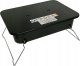 Master MG937 Grill walizkowy węglowy 35 cm x 25 cm 2