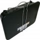 Master MG937 Grill walizkowy węglowy 35 cm x 25 cm 3