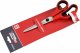 AWTools AWTOOLS NOŻYCZKI 190mm 2