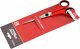AWTools AWTOOLS NOŻYCZKI 170mm 2
