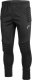 Reusch Spodnie bramkarskie dla dzieci Reusch GK Training Pants Junior czarne 5226200 7702 XL 1