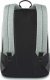Plecak turystyczny Dakine Plecak Dakine na laptopa 365 Pack 21L Geyser Grey 2023 2