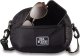 Dakine Torebka Saszetka Dakine Joey Oval Crossbody Black 3