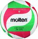 Molten Piłka siatkowa V5M2000-Light Weight roz. uniw (795757) 1