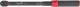 Tvardy Klucz dynamometryczny 3/8" 10-120Nm TVARDY (12) 13