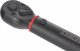 Tvardy Klucz dynamometryczny 3/8" 10-120Nm TVARDY (12) 14