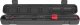 Tvardy Klucz dynamometryczny 3/8" 10-120Nm TVARDY (12) 17
