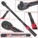 Tvardy Klucz dynamometryczny 3/8" 10-120Nm TVARDY (12) 2