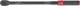 Tvardy Klucz dynamometryczny 3/8" 10-120Nm TVARDY (12) 5