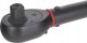 Tvardy Klucz dynamometryczny 3/8" 10-120Nm TVARDY (12) 7