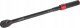 Tvardy Klucz dynamometryczny 1/2" 20-210Nm TVARDY (6) 1