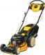 Kosiarka spalinowa Cub Cadet LM3 CRC46S 4