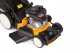 Kosiarka spalinowa Cub Cadet LM3 CRC46S 7