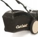 Kosiarka spalinowa Cub Cadet LM3 CRC46S 8