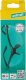 Wolfcraft Korekcyjne okulary ochronne +2,5 ,CE 4