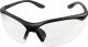 Wolfcraft Korekcyjne okulary ochronne +3,0 ,CE 1