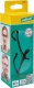 Wolfcraft Korekcyjne okulary ochronne +2,0 Wolfcraft ,CE 4