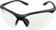 Wolfcraft Korekcyjne okulary ochronne +1,5 ,CE 1