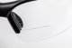 Wolfcraft Korekcyjne okulary ochronne +1,5 ,CE 2