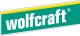 Wolfcraft Korekcyjne okulary ochronne +1,5 ,CE 4