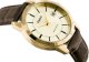 Zegarek Casio ZEGAREK MĘSKI CASIO MTP-V004GL 9A (zd046c) + BOX NoSize 3