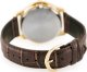 Zegarek Casio ZEGAREK MĘSKI CASIO MTP-V004GL 9A (zd046c) + BOX NoSize 4