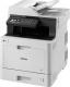 Urządzenie wielofunkcyjne Brother DCP-L8410CDW (DCPL8410CDWYJ1) 3