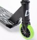 Hulajnoga CoolSlide Crewe Czarny (M000240605) 5